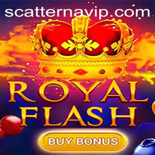 Exploring the Thrills of RoyalFlashBuyBonus: A Comprehensive Guide to the Game